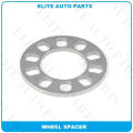 8mm Forged Wheel Spacer for Car